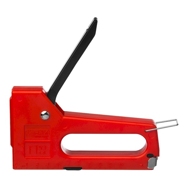 MIRAX PL-53