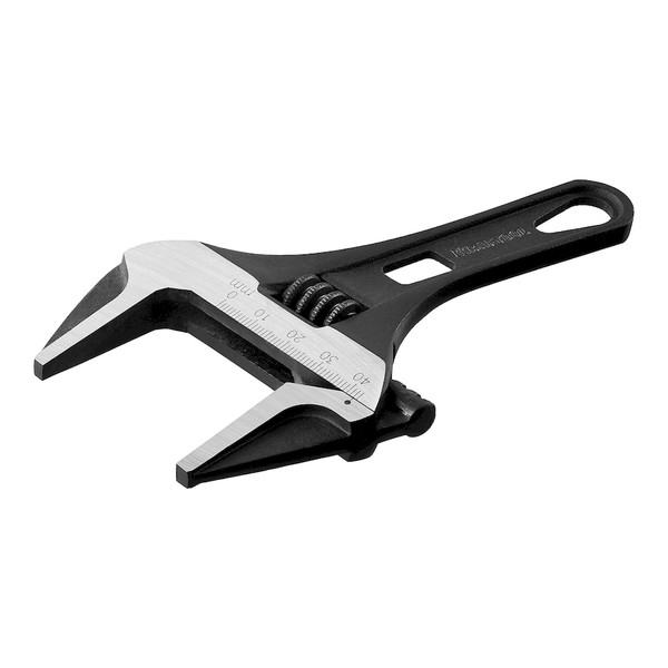 Ключ разводной SlimWide Compact Ключ разводной SlimWide Compact