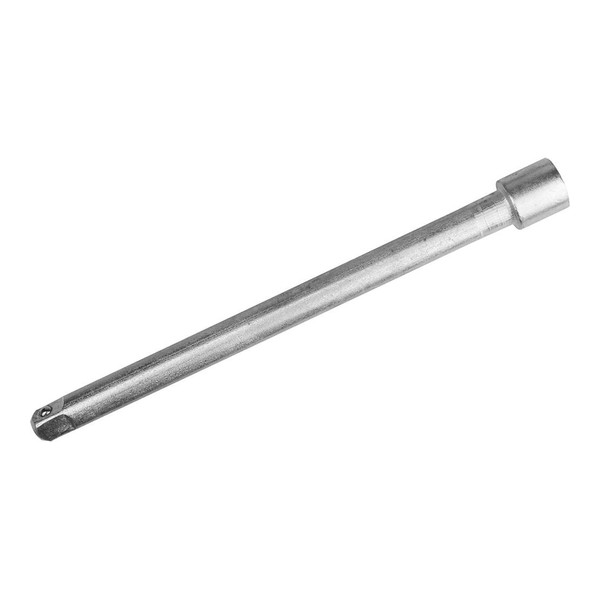 Удлинитель НИЗ (1/2″) для торцовых головок