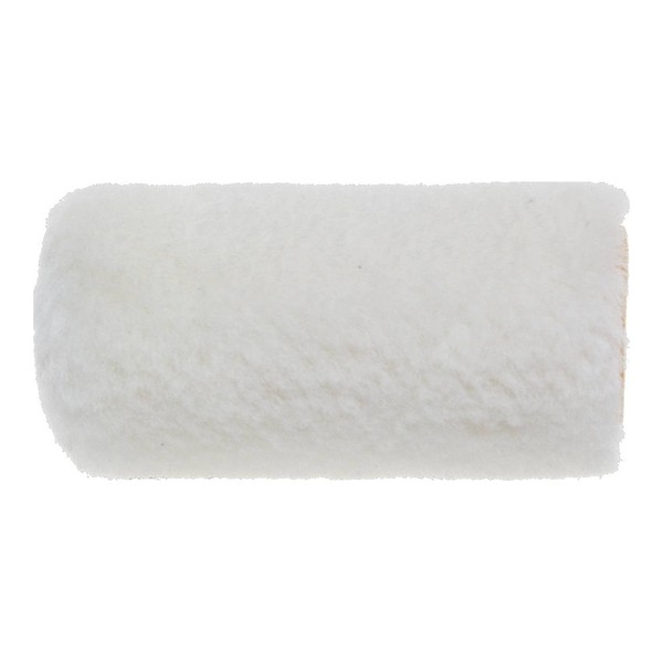 Мини-ролик ″VELOUR″ малярный