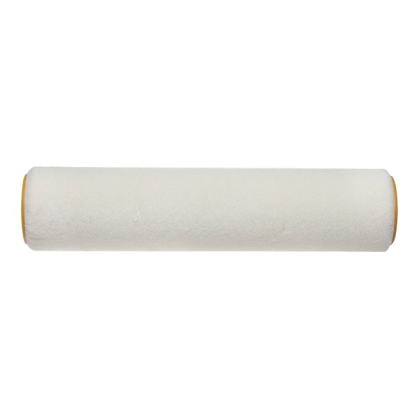 Мини-ролик ″VELOUR″ малярный