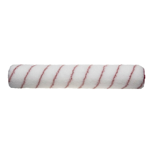 Ролик ″NYLON-SPECIAL″ малярный