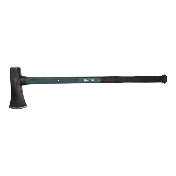Строительный колун-кувалда KRAFTOOL DIGGER-36 3600/4800 г 900 мм