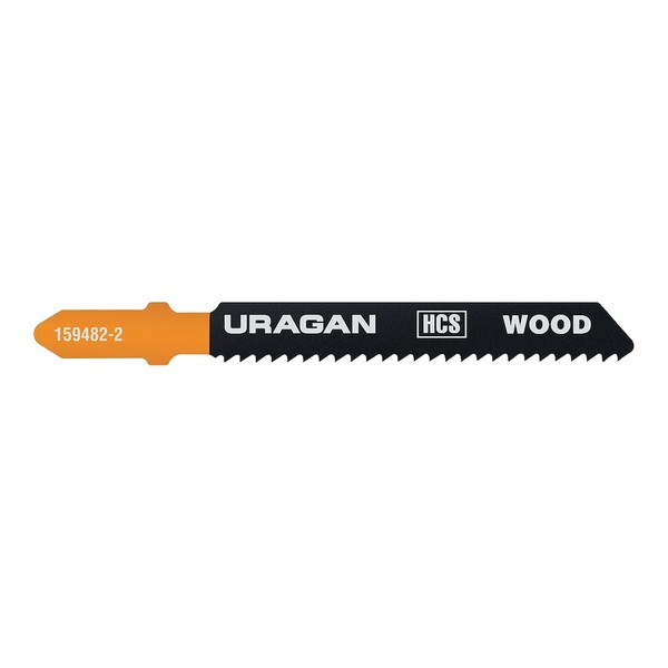 Полотна URAGAN