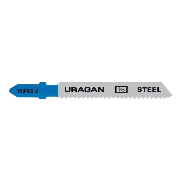 Полотна URAGAN T118B