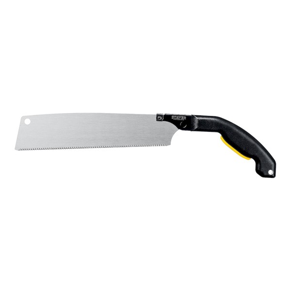 Ножовка (пила) ″Cobra PullSaw″ 300 мм