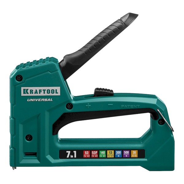 KRAFTOOL Universal KRAFTOOL Universal