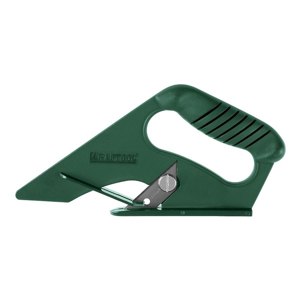 KRAFTOOL LINO