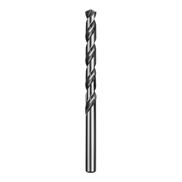 KRAFTOOL HSS-G 9.5 х125мм