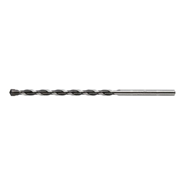 STAYER ProHammer 5 x 150 мм сверло по бетону PROFESSIONAL