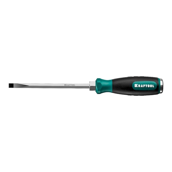 Ударная отвертка Kraftool SL 8