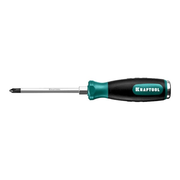 Ударная отвертка Kraftool PH 1