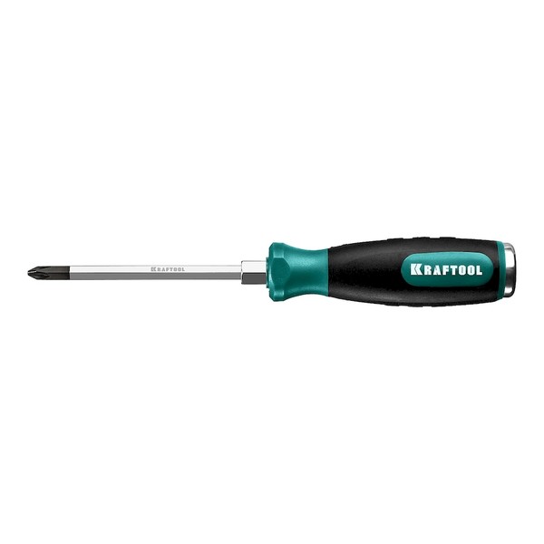 Ударная отвертка Kraftool PH 2