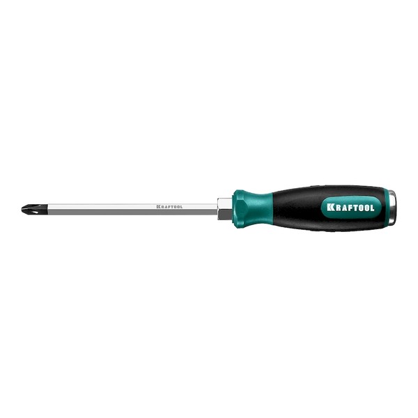 Ударная отвертка Kraftool PH 3