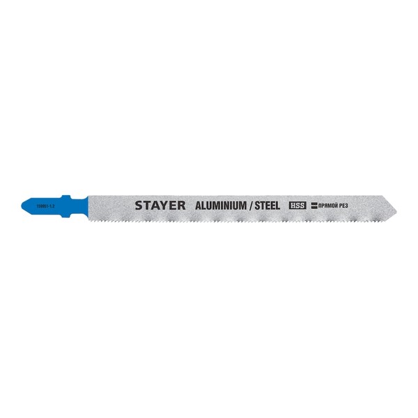 STAYER T318A