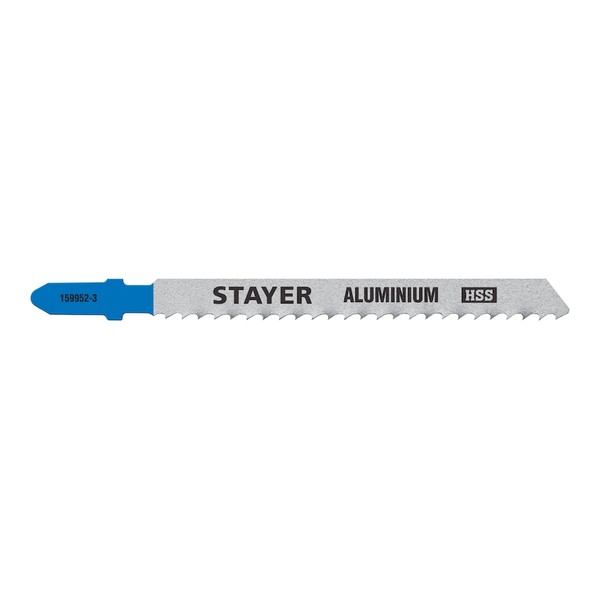 STAYER T127D