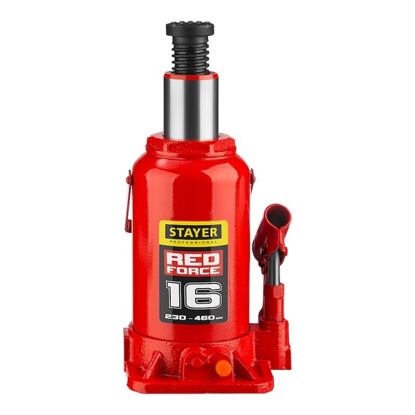 247735