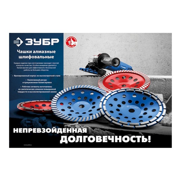 Профессионал