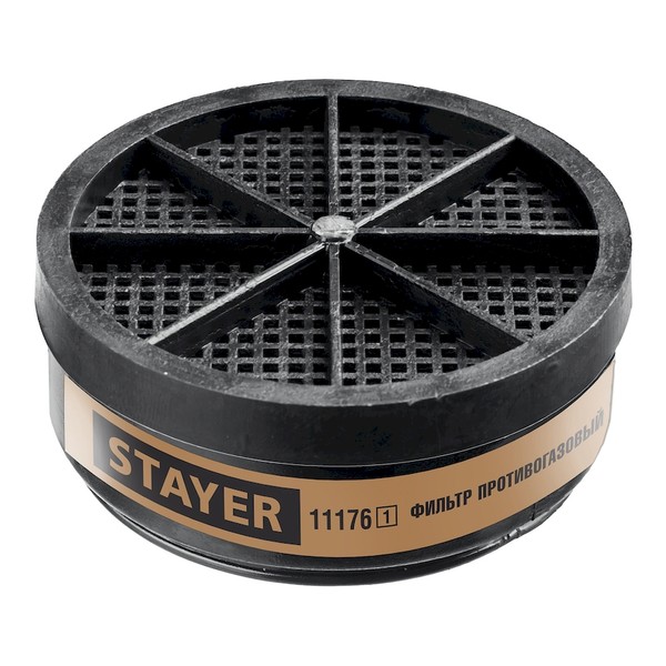 STAYER A1 фильтр для HF-6000