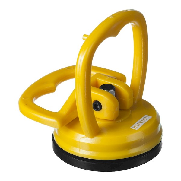 Стеклодомкрат STAYER ″MASTER″ MAXLift