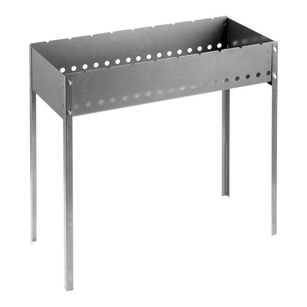 Мангал GRINDA ″BARBECUE″