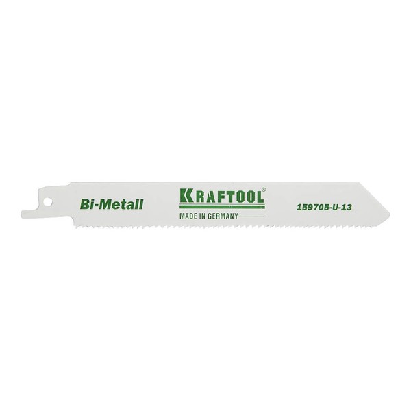 Полотно KRAFTOOL ″INDUSTRIE QUALITAT″