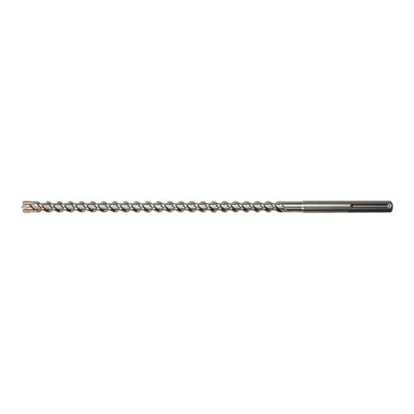 KRAFTOOL Бур SDS-max 14 x 400 / 540 мм