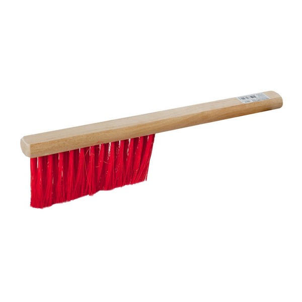 Щетка-сметка