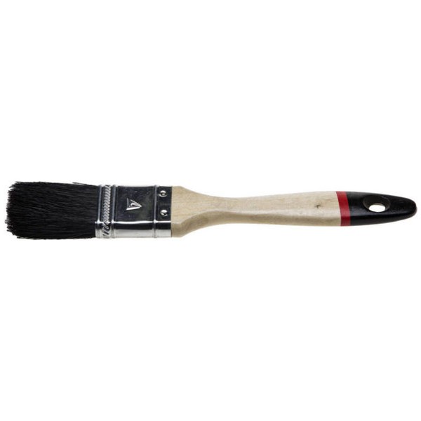 Кисть плоская STAYER ″UNIVERSAL-EURO″