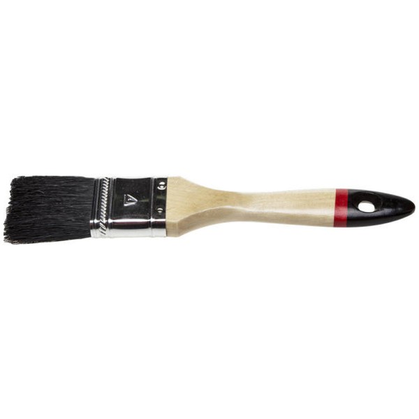 Кисть плоская STAYER ″UNIVERSAL-EURO″