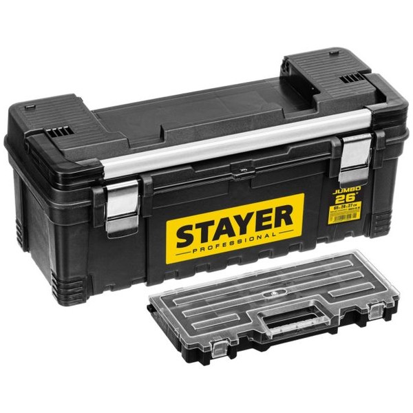 STAYER Professional