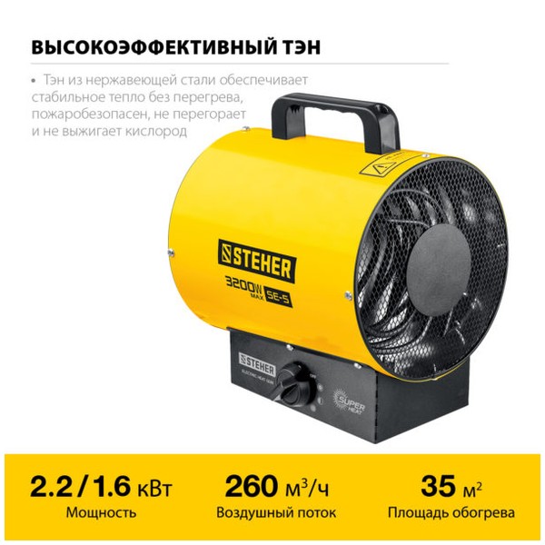 3 кВт