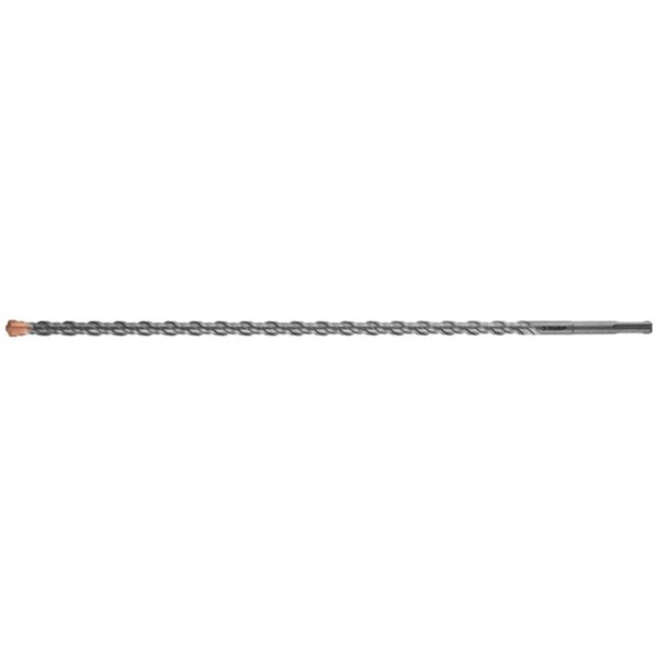 ЗУБР Бур SDS-plus 16 x 800 мм