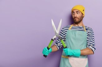 photo-of-stupefied-gardener-posing-with-big-shears_273609-31517.jpg