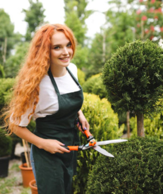 pretty-smiling-lady-gardener-with-redhead-curly-hair-standing-apron-holding-big-garden-scissors-while-happily-looking-camera-outdoors.jpg